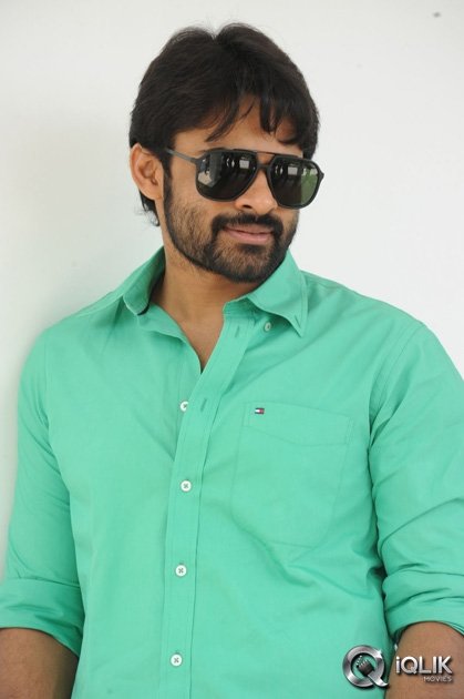 Sai-Dharam-Tej-Interview-About-Pilla-Nuvvu-Leni-Jeevitham